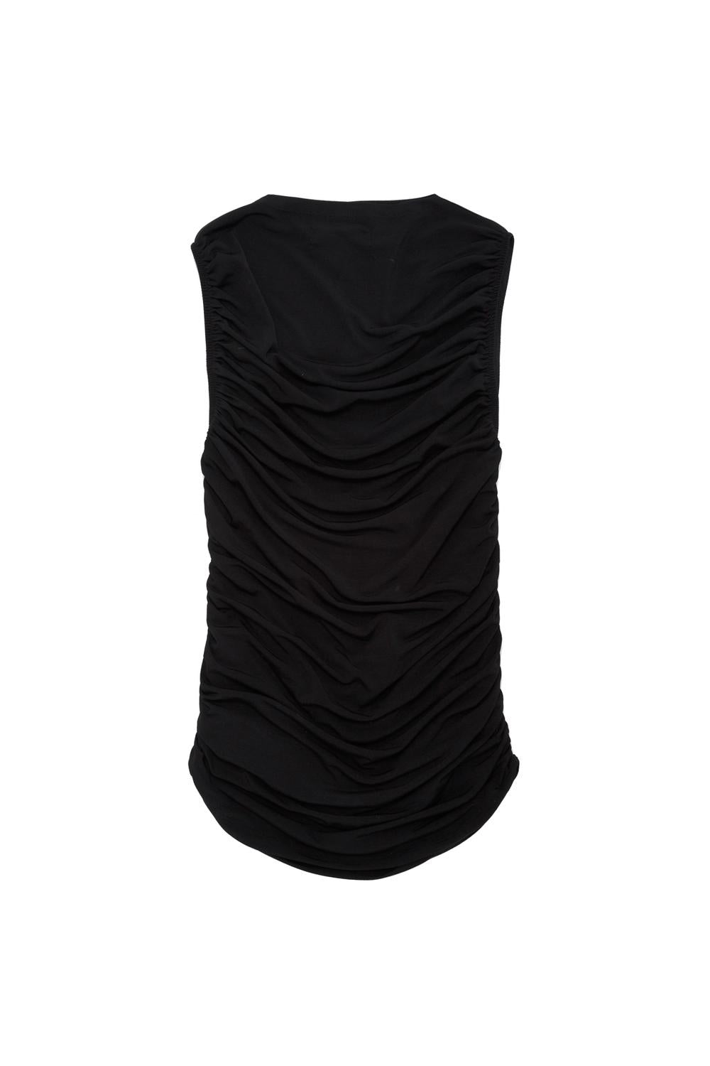 pack_shot-front